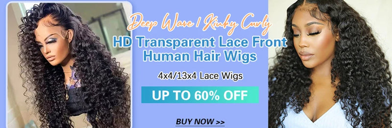 13x4 Body Wave Lace Front Wig Pre Plucked 13x6 Transparent Lace Frontal Wig Human Hair Wigs For Women 5x5 Lace Closure Wig Sale