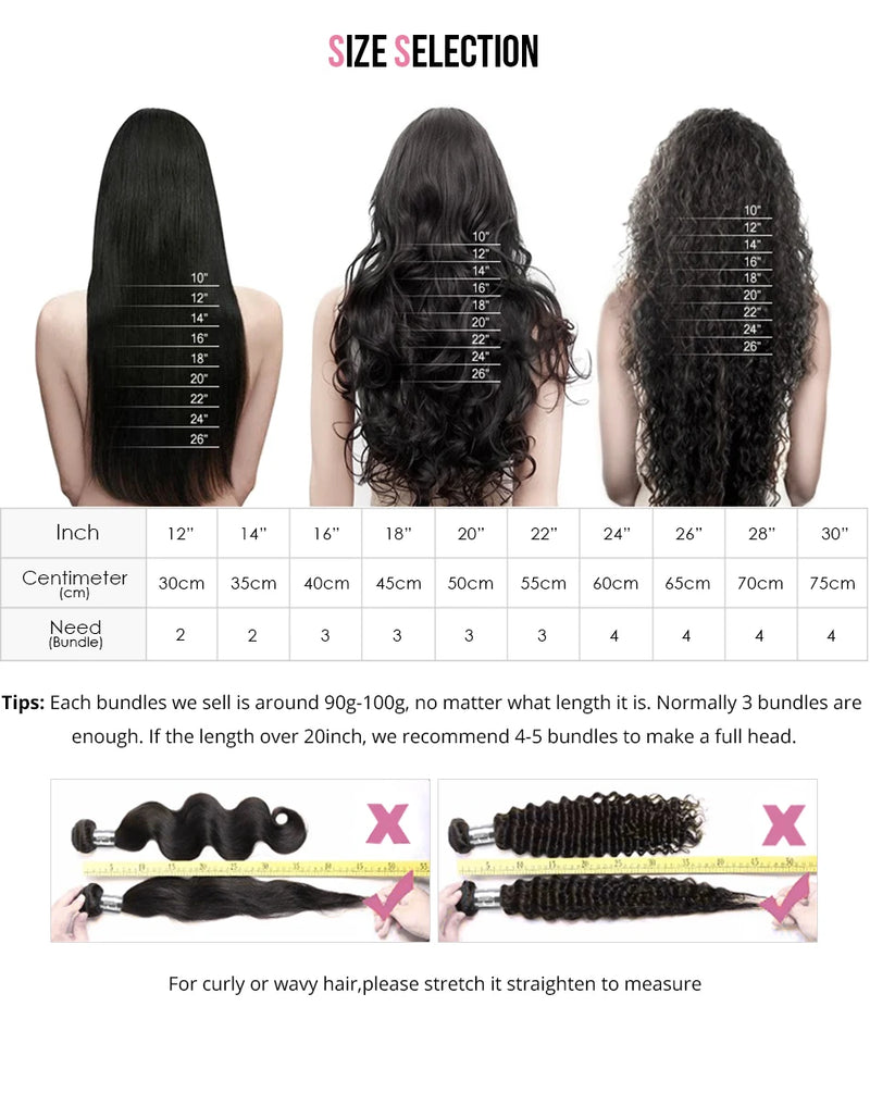 Pre Cut No Glue 13x4 Body Wave Upgrade Glueless Wig Human Hair Ready To Wear Brazilian Lace Frontal Wigs For Women Preplucked