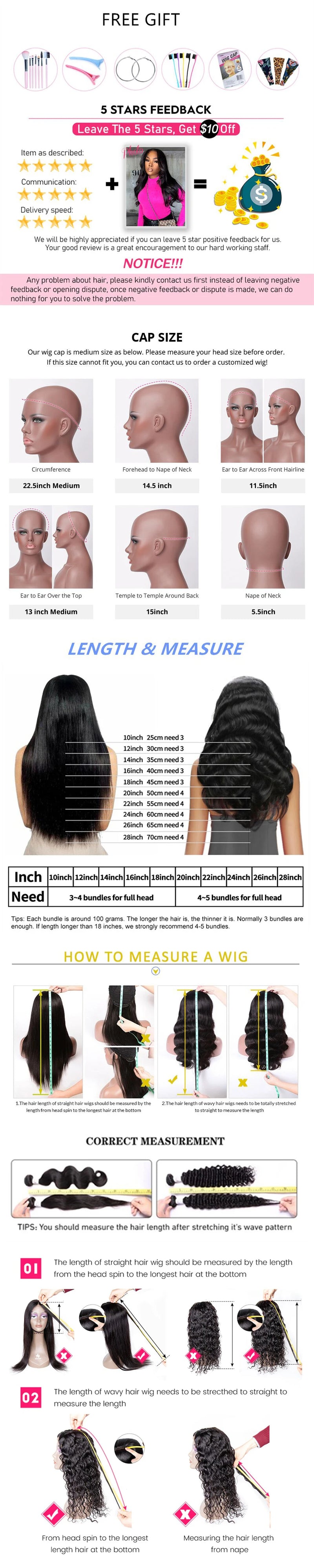 Bling Hair Body Wave 13x4 13x6 Lace Front Wig Human Hair For Women Brazilian Hair 4x4 Lace Closure Wis Pre Plucked 360 Lace Wigs